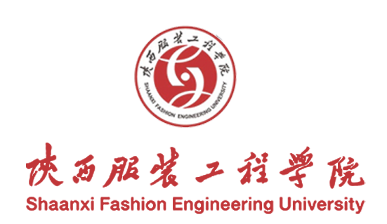 伟德国际VICTOR1946